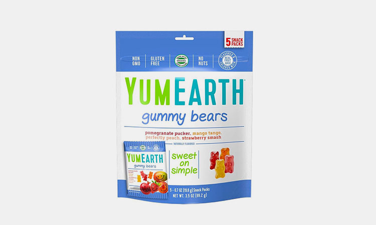 YumEarth-Gluten-Free-Gummy-Bears