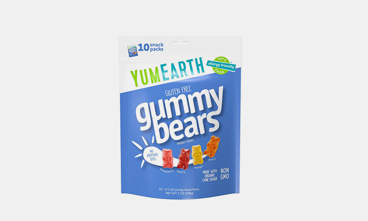 YumEarth-Organic-Fruit-Flavored-Gummy-Bears