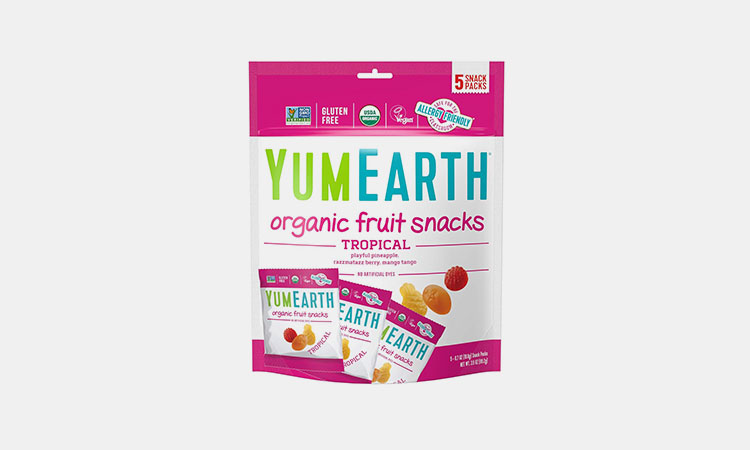 YumEarth-Organic-Tropical-Flavored-Fruit-Snacks