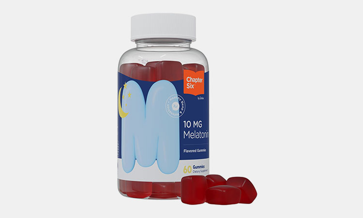 Zahler-Chapter-Six-Melatonin-Gummies