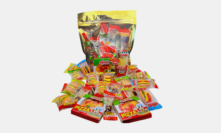 eFrutti-Gummi-Candy-Variety-Lunch-Party-Gift-Set