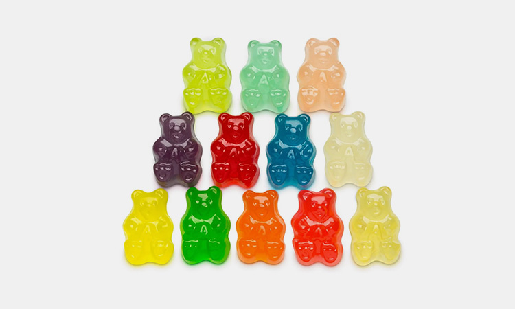 15-Things-To-Know-Before-Purchasing-A-Gummy-Bear-Machine