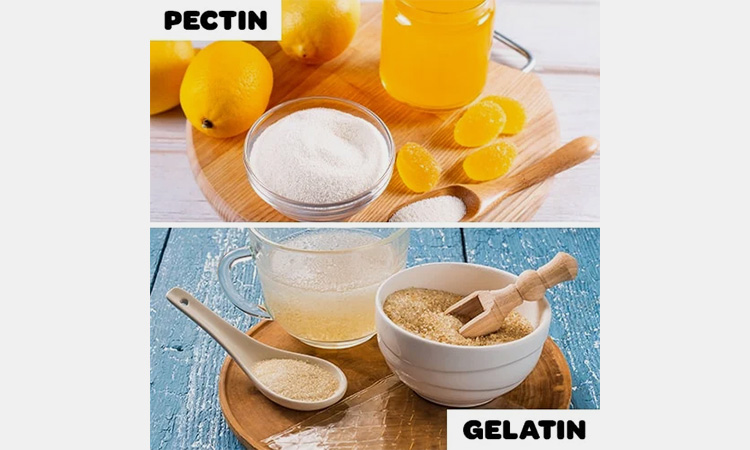 Binding-Agent-(Pectin-or-Gelatin)