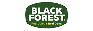 Black Forest logo