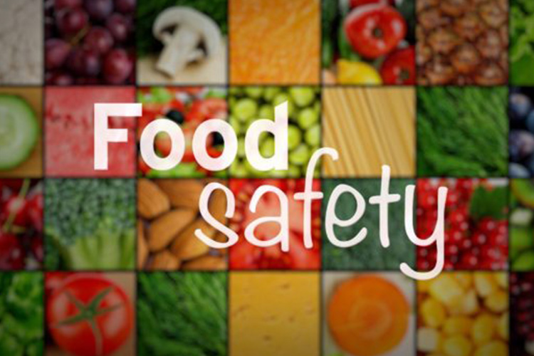 Food Safety