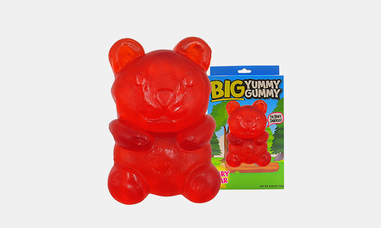 Giant-Gummy-Bears