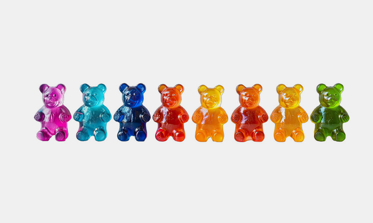 Gummy-Bear-Colors