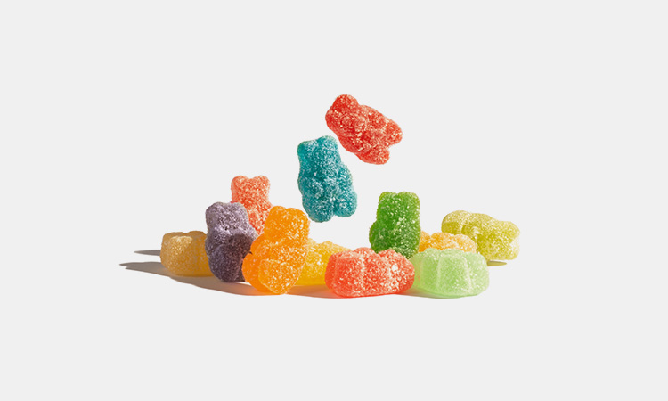 Gummy-Bears-Coating