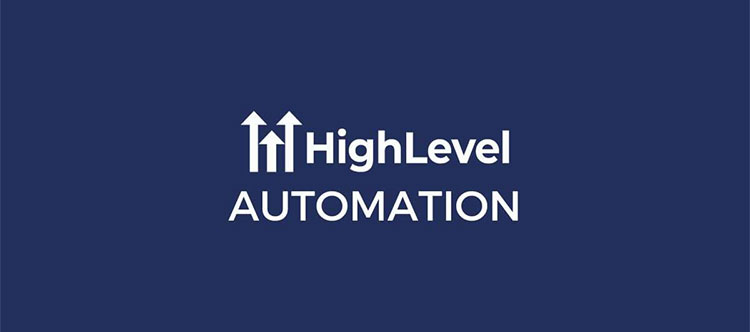 High Automation