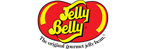 Jelly Belly logo