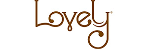 Lovely Candy logo