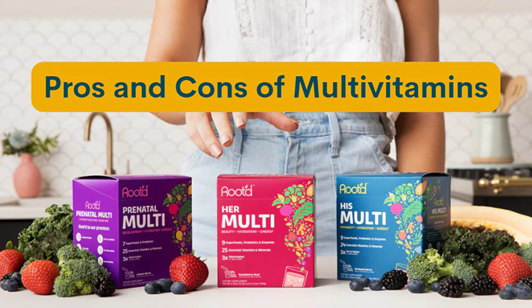 Pros-and-Cons-of-Multivitamin-Gummies