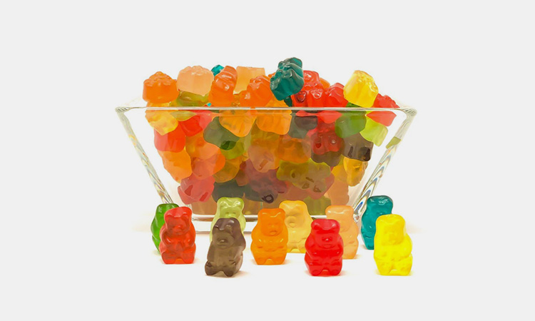 Regular-Gummy-Bears-1