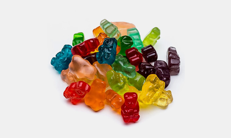 Regular-Gummy-Bears