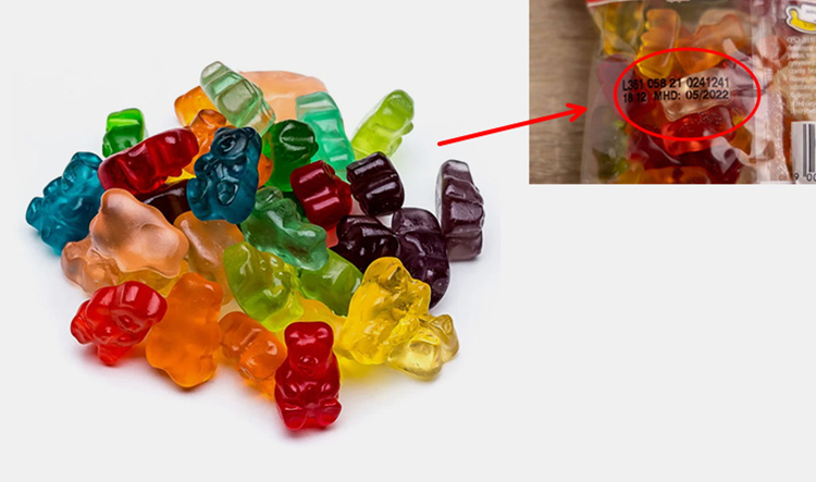 The-Best-By-Dates-On-Gummy-Bear-Packages