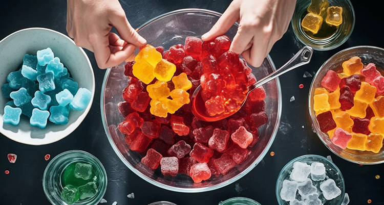 Tips-To-Keep-Gummy-Bears-Fresh