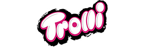 Trolli-logo