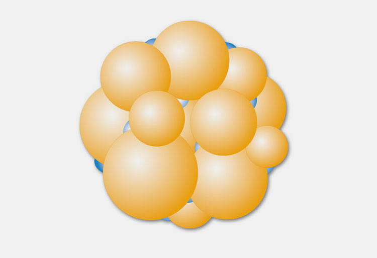 Wet Granulation-3