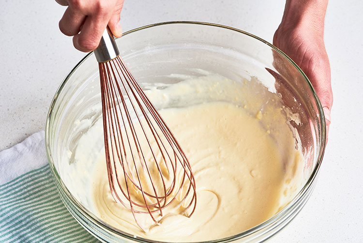 Whisk