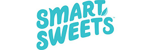 smartsweets logo