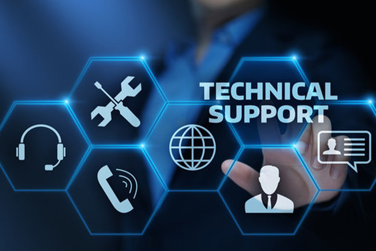 technical-support