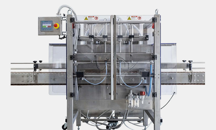 A4-FILLING-MACHINE