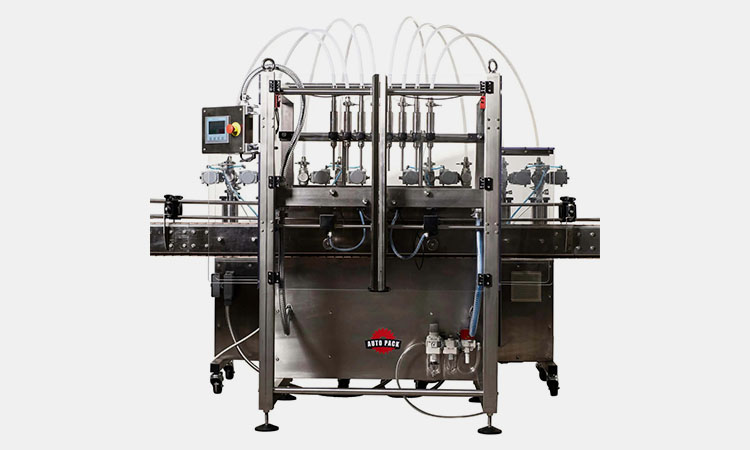 A8-FILLING-MACHINE