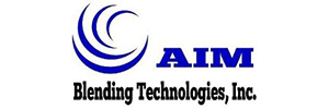 AIM logo