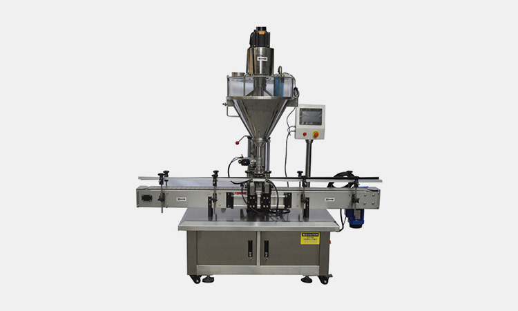 ALLPACK-Automatic-Auger-Filling-Machine