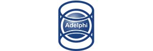 Adelphi Group of Companies logo