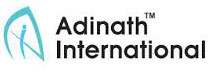 Adinath-International-Logo