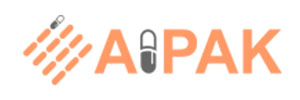 Aipak logo