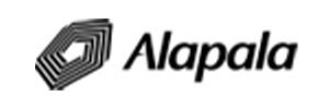 Alapala-logo