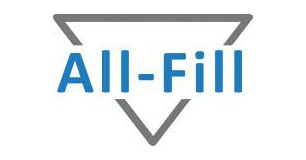 All-Fill-International-Ltd