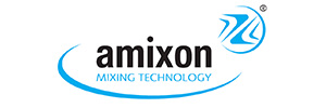 Amixon-GmbH-logo