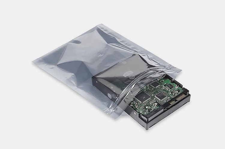 Anti-Static Bags-6