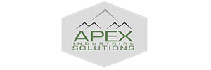 Apex Solution logo