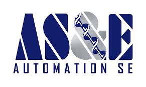 Automation SE Logo