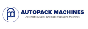 Autopack Machines Pvt logo