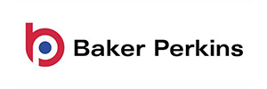 Baker-Perkins-logo