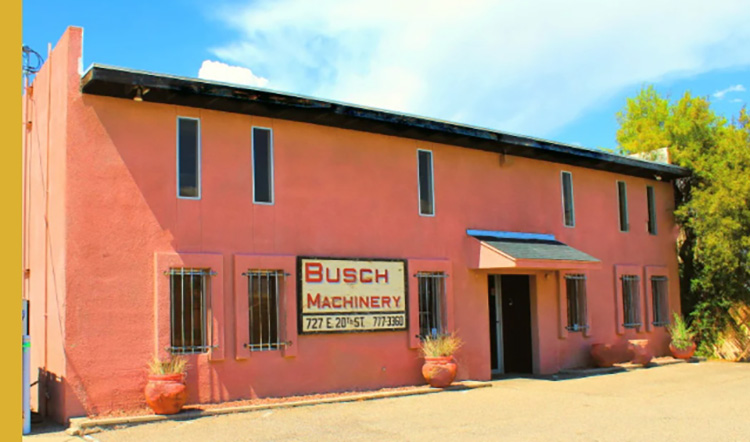 Busch-Machinery,-Inc.