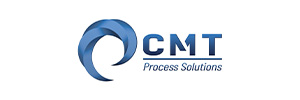 CMT-logo