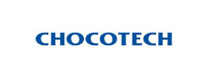 Chocotech-logo