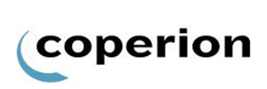 Coperion logo