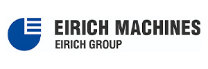 EIRICH Machines logo