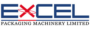 Excel Packaging logo