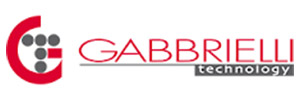 Gabbrielli logo