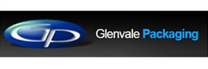 Glenvale Packaging logo