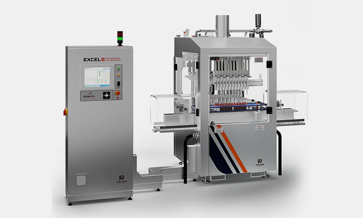 Gravfil-volumetric-filling-machine@2x