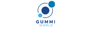 Gummi-World